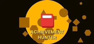 Achivement Hunter