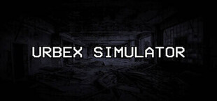 Urbex Simulator