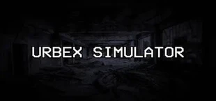 Urbex Simulator