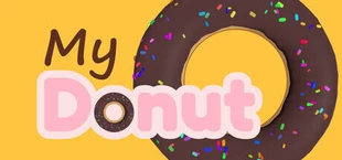 My Donut