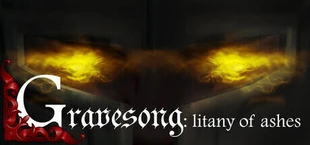 Gravesong: Litany of Ashes
