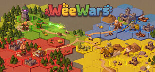 WeeWars