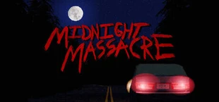 Midnight Massacre