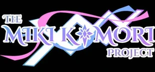 The Miki Komori Project