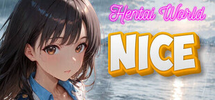 Hentai World Nice