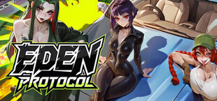 Eden Protocol