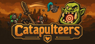 Catapulteers