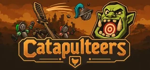 Catapulteers