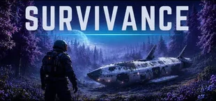 Survivance