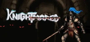 Knightmared