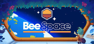 Bee Space