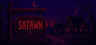 Satawn
