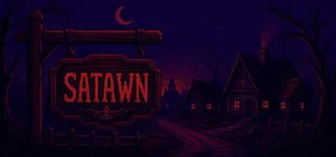 Satawn