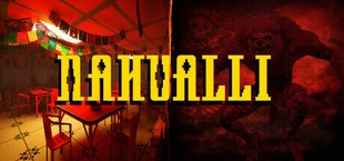 Nahualli