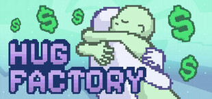 Hug Factory