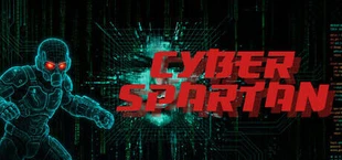 Cyber Spartan