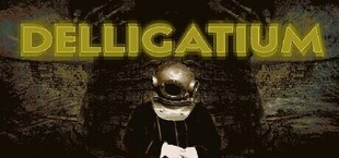 Delligatium