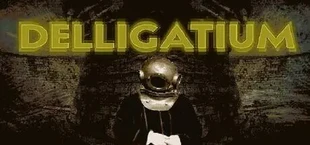 Delligatium