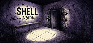 Shell Inside