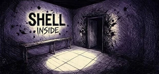 Shell Inside