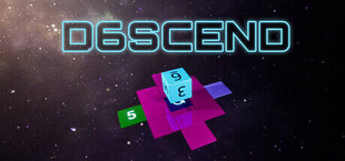D6scend