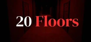 20 Floors