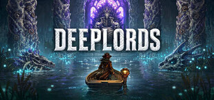 Deeplords