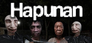 Hapunan