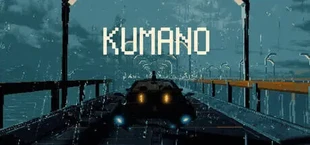 KUMANO