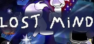 Lost Mind