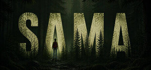 SAMA
