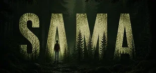 SAMA