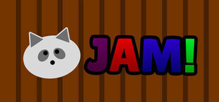 Jam!