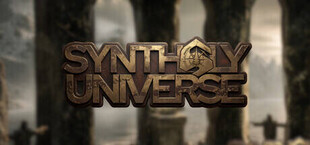 Synthaly Universe