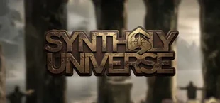Synthaly Universe