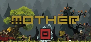 Mother ZERO