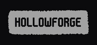 Hollowforge