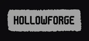 Hollowforge