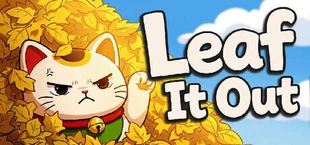 Leaf it Out