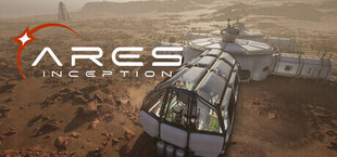 Ares Inception