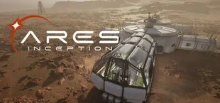 Ares Inception