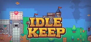 Idle Keep