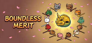 Boundless Merit