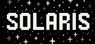 Solaris