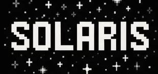 Solaris