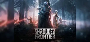 Shrouded Frontier