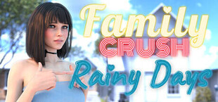 Family Crush