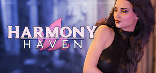 Harmony Haven