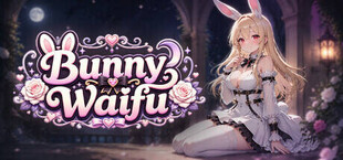 Bunny Waifu