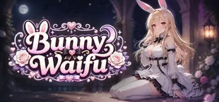 Bunny Waifu